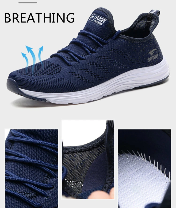 Новинка года; мужские и женские кроссовки; zapatillas mujer Deportiva; дышащие кроссовки со шнуровкой для девочек; мягкие спортивные кроссовки на плоской подошве