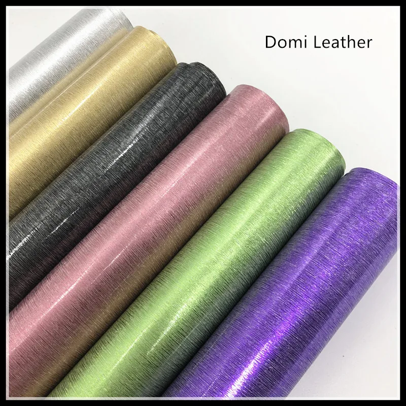 (DM6187) искусственная виниловая кожа для изготовления сумок|Синтетическая кожа| |
