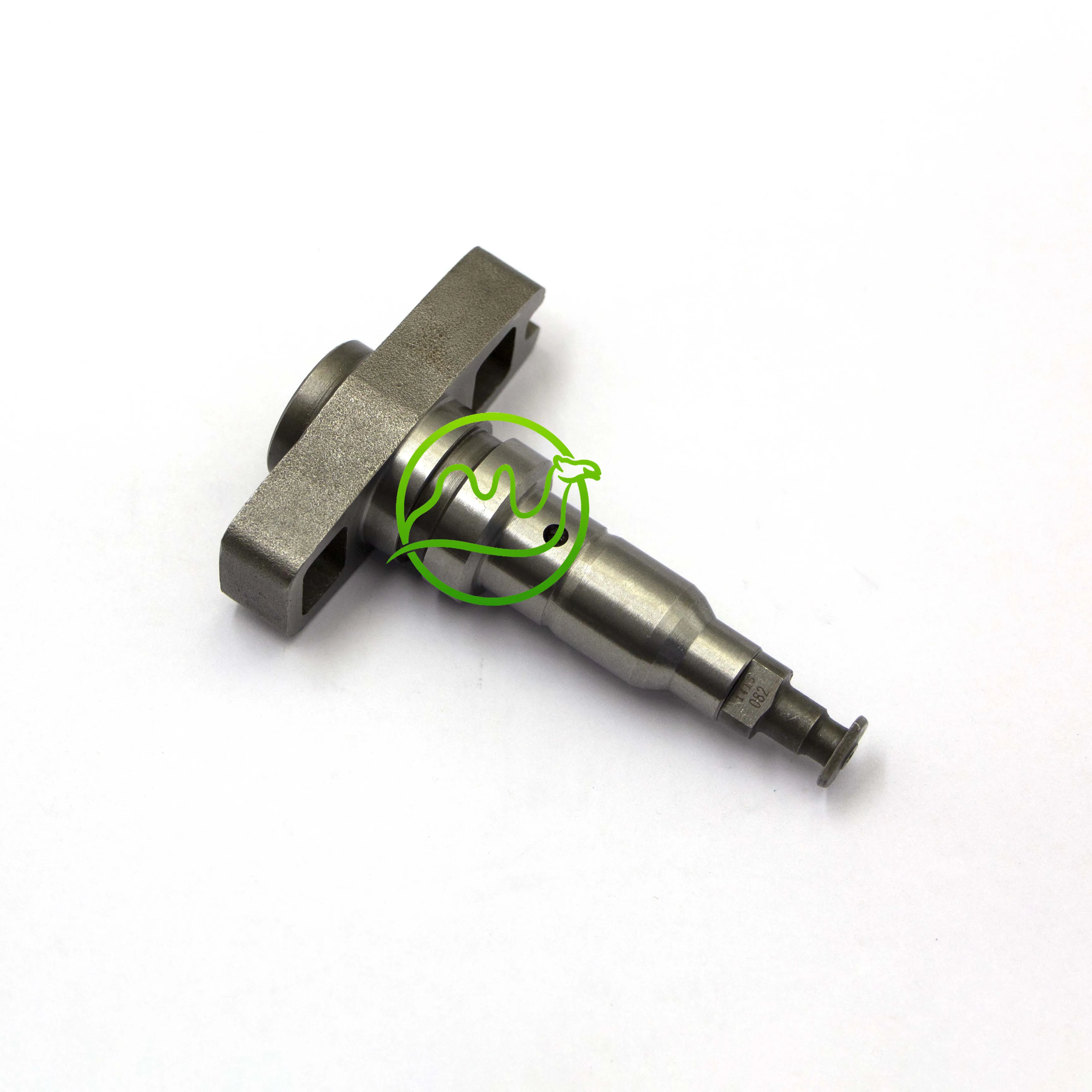 

Плунжер насоса в сборе дизельного двигателя 1418415051 1415051