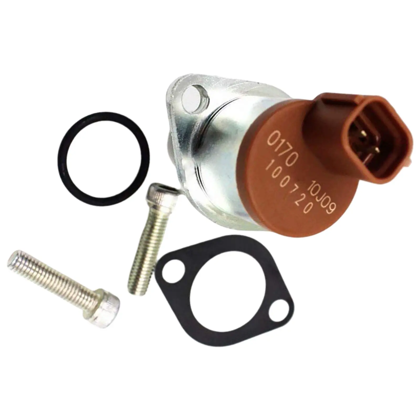 

Комплект клапанов управления всасыванием насоса SCV подходит для Nian 294200-0170 запасные части ACC