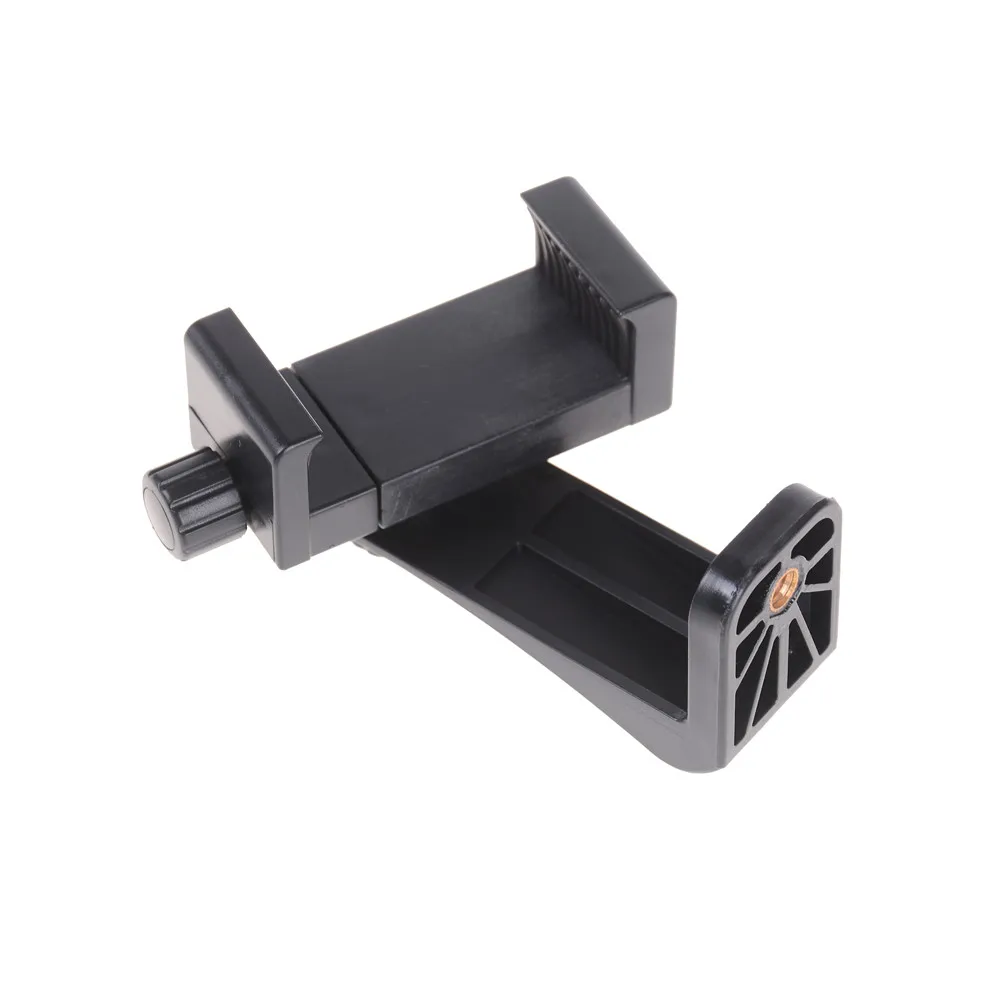 Вертикальный штатив с поворотом на 360 градусов универсальный адаптер для штатива