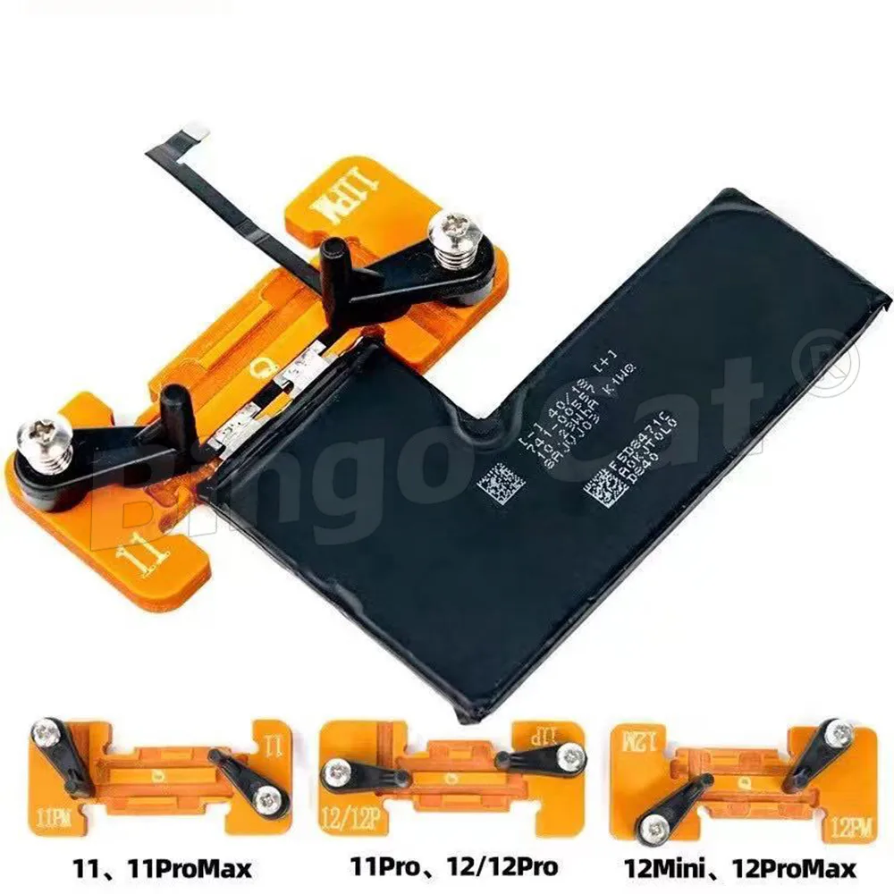 Новинка устройство для точечной сварки аккумулятора и детектор короткого