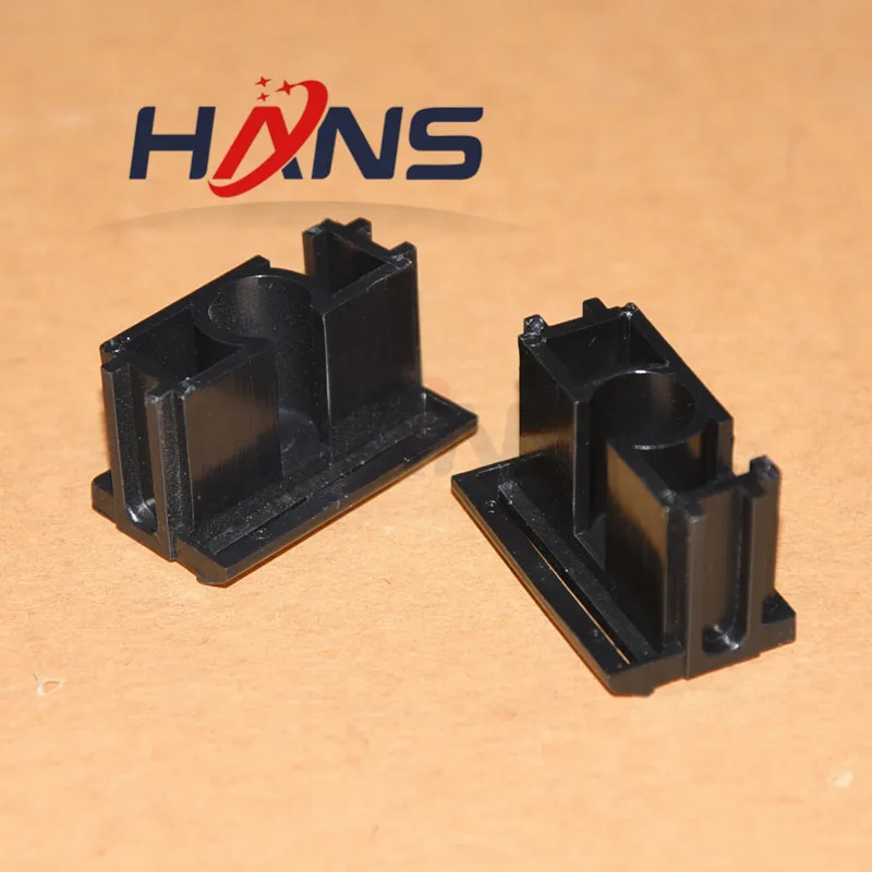 2 штуки. Новая деталь для Ricoh DX 3440 3442 3443 3240 Gestetner 6300 6301 6302 6303 6143 детали