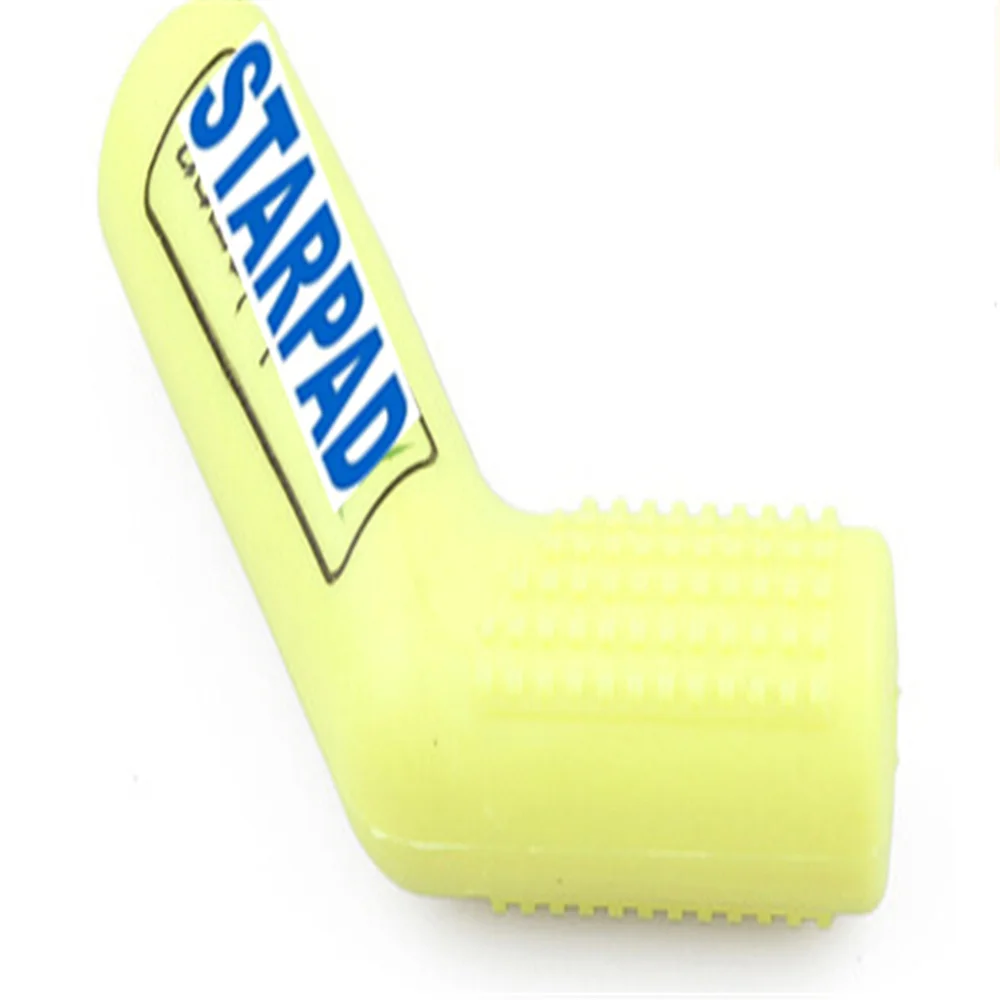 5pcs Motorcycle Sports Tune Block Retaining Rubber Shoes In Gear Lever Protection Cover Plastic Strut Glue Sleeve | Автомобили и