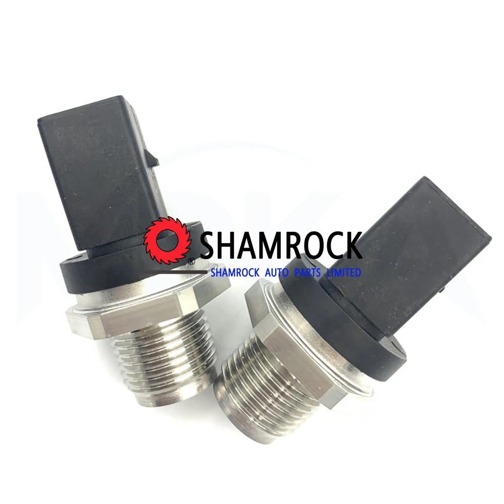 

OEM 0281002703/0281002942/0281002700 MMERCEDES-BENZ ACCELO C E G M V-CLASS VITO ACTROS ANTOS AROCS