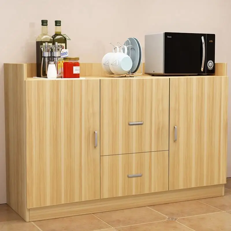 

Aparadores Rangement Vidaxl Surgulu Dolab Terkerlikleri Cabinet Meuble Buffet Cupboard Desk Kitchen Side Table Furniture