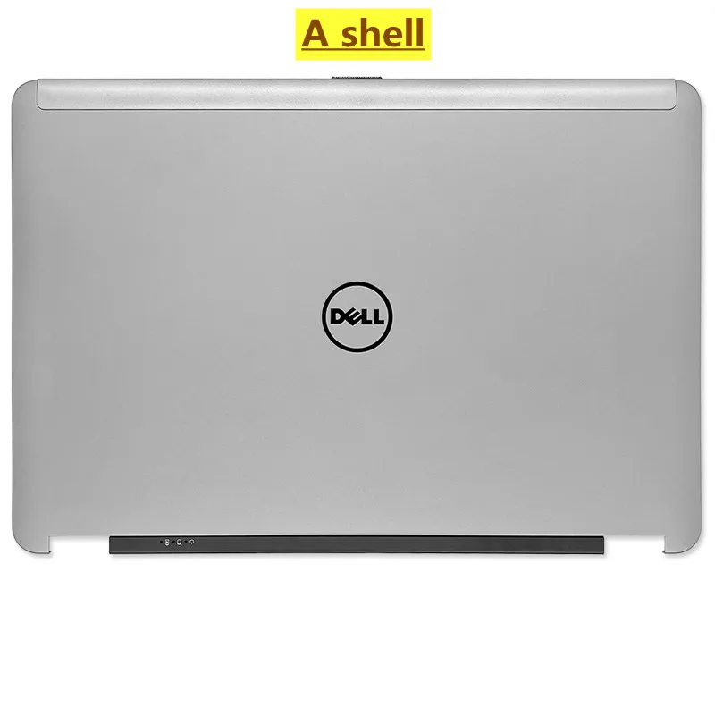 Для Dell Latitude E6440 A Shell B C D New Original For Notebook | Электроника