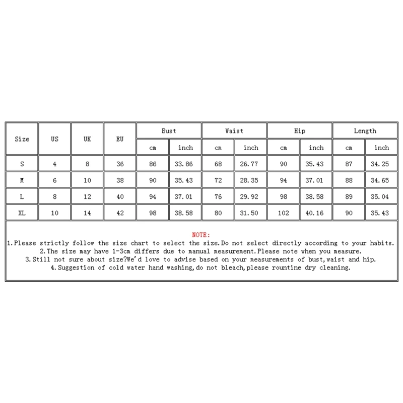 

Women Latin Dance Tassel Mini Cross Sexy V-neck Elegant Party Slim Hollow Lace Dress Summer Elegant Sequin Dress