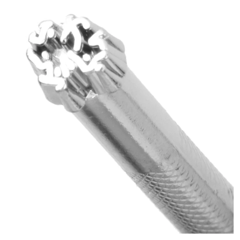 1 комплект 20 штук кожевенное седло инструменты для изготовления резьбы кожа