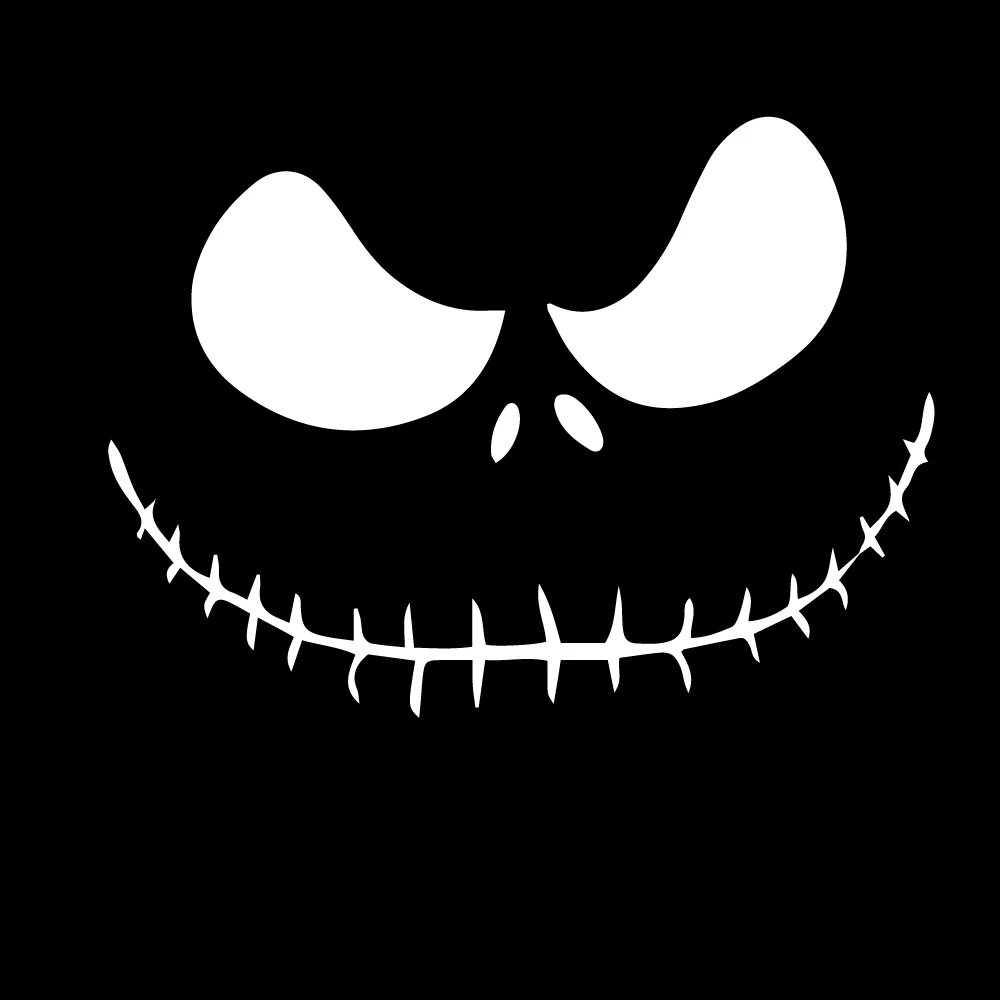 

SZWL Car Door Personality Stickers Creative Vinyl Sticker Waterproof Decals Automobile Motorcycles Accessories,12cm*16cm