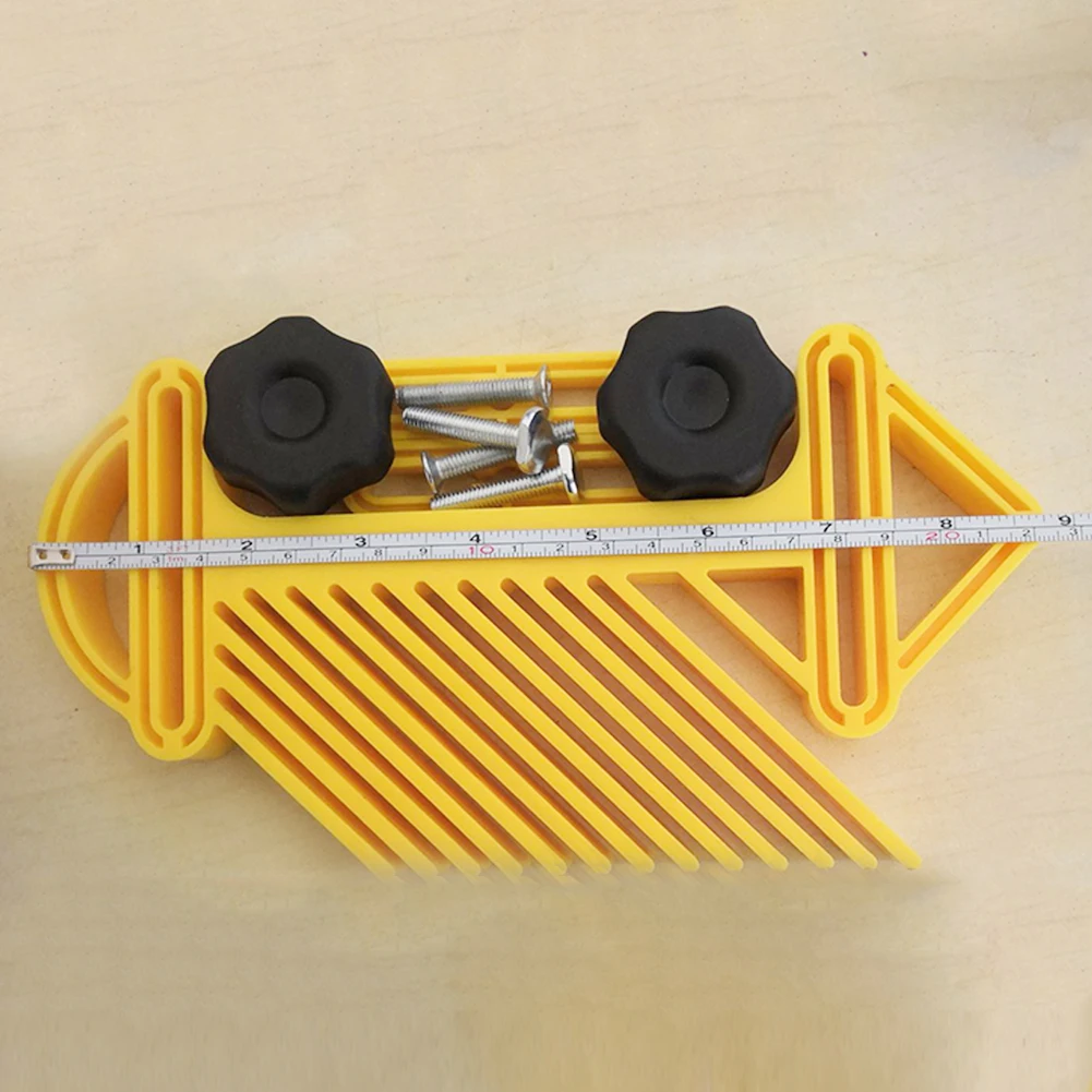 

Gauge Carving Multi Purpose Feather Loc Board Engraving Miter Table Hand Tools Double Woodworking Machine Slot Professional Saws