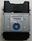 DSL-710A DSL710A DSL 710A оригинальный DVSDVD-ROM для PRIMARE CD21 CD31 CDI10 оптический Палочки вверх лазерная головка с линзой