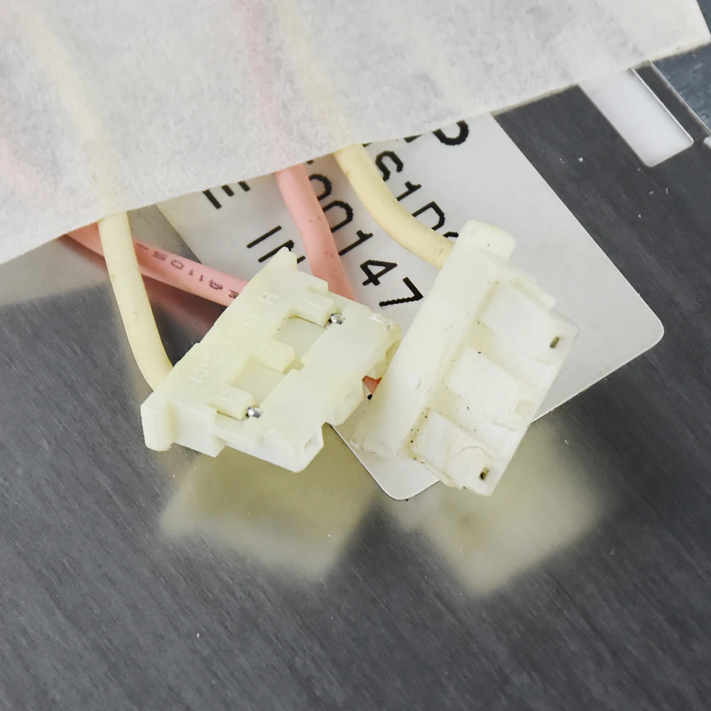 

10.4inch for SHARP LQ104S1DG21 LCD Screen Display Panel 800*600 41pins