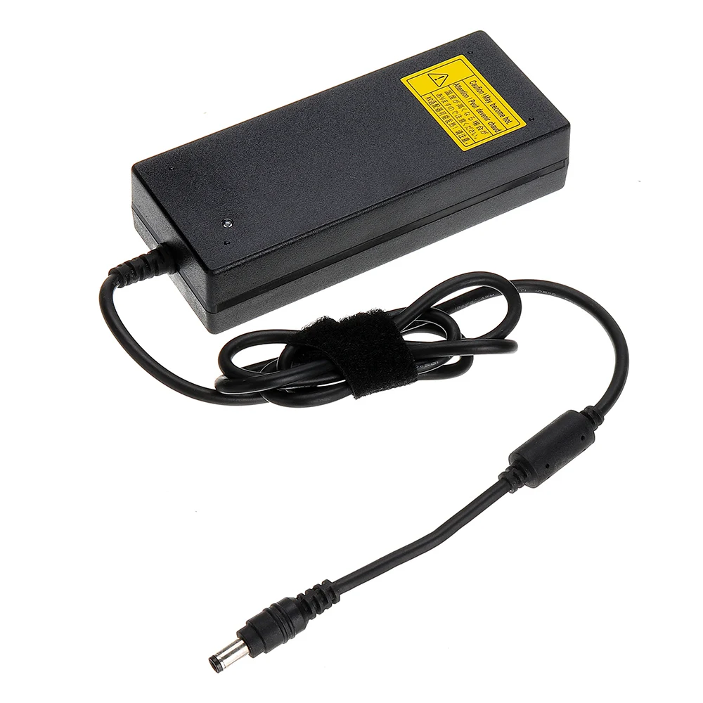 EleksLaser A3 Pro 2500mW лазерный гравировальный станок с ЧПУ принтер|Аксессуары для