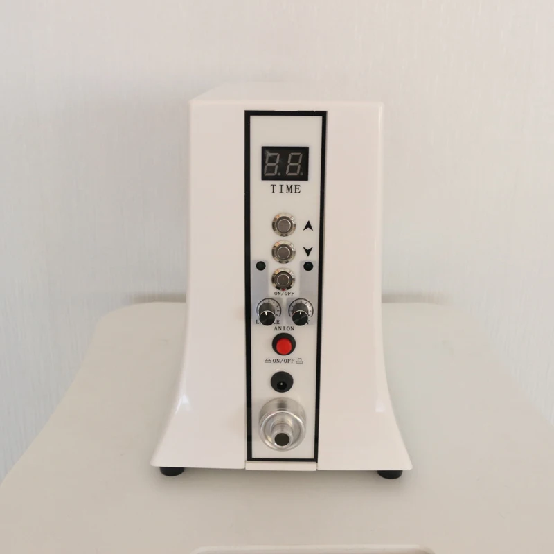 Инструмент для увеличения ягодиц подтяжки груди и ягодиц|Массаж инструмент| |