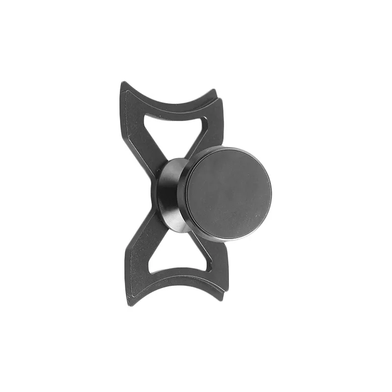 aluminum alloy for audi a3 s3 universal car phone bracket air vent mount car holder 360 degree rotatable support mobile phone free global shipping