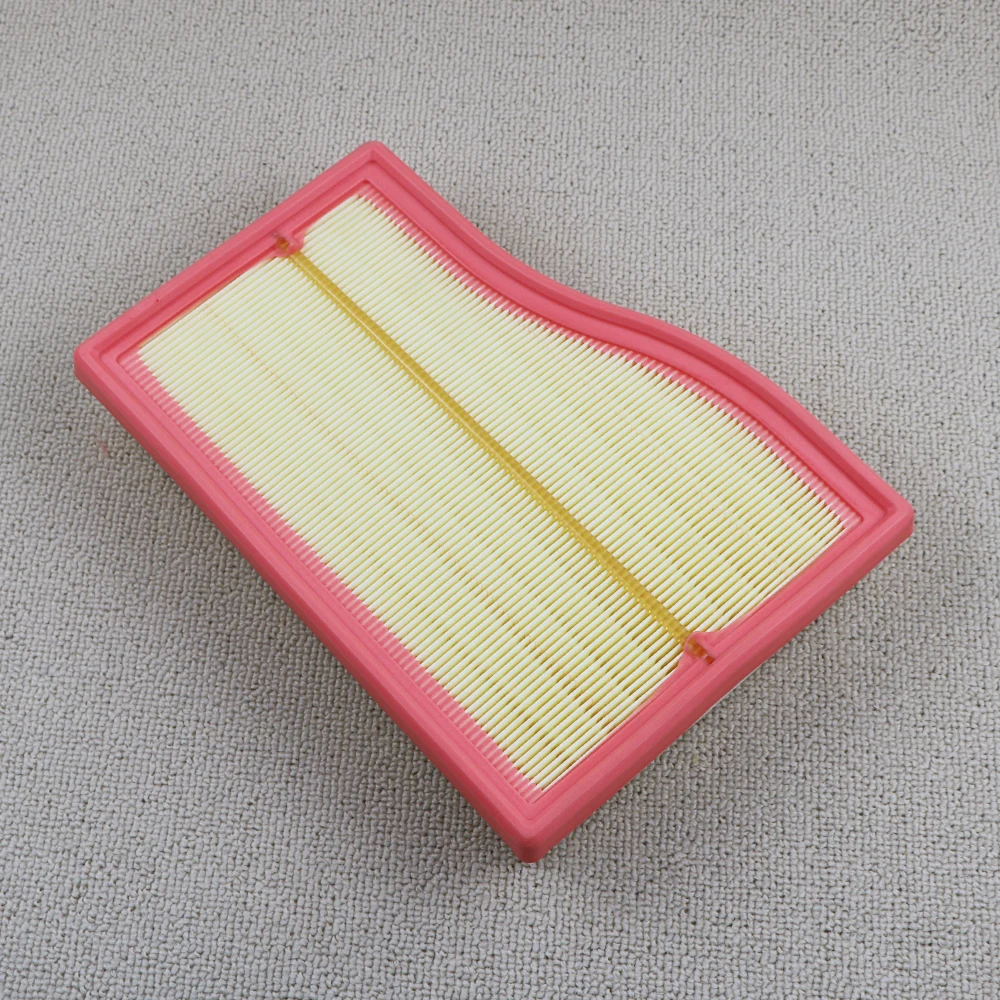 Автомобильные аксессуары 2820940004 фильтр салона с активированным углем воздушный