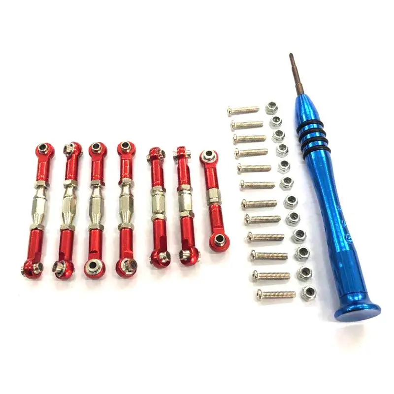 wltoys 144001 для wltoys 114 144001 rc автомобильные ме