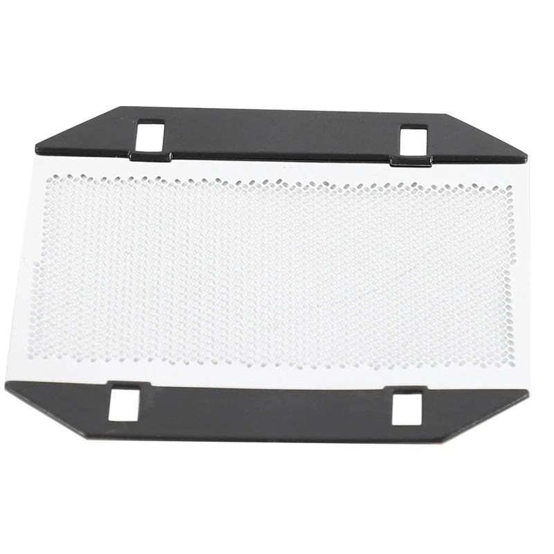 Сменные резаки для Мужской бритвы 2 шт. аксессуары Panasonic ES9943C ES318 ES329 ES338 365 сменная