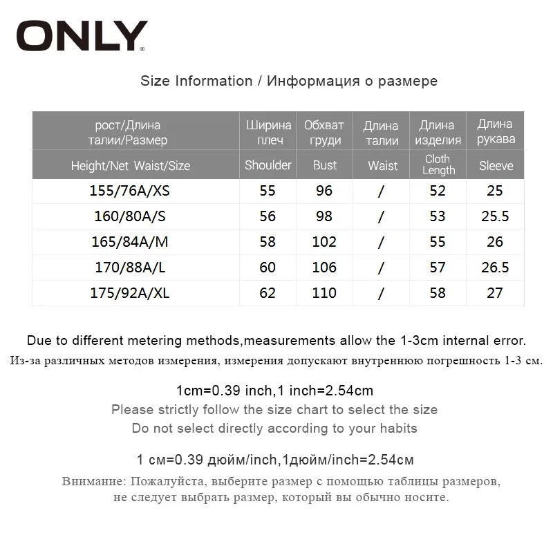 Вязаный женский свитер с рукавом 3/4 Сезон осень-зима 118324606 | Женская одежда