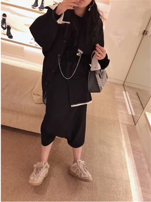 

New Arrivial Flat Fuzzy Shoe For Woman Winter Genuine Leather Shearling Retro Woolen Lace-Up Snow Lazy Shoes Casual Camel Shoes