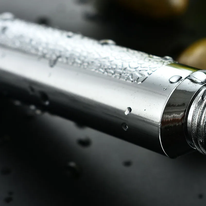 НОВАЯ душевая лейка для душа ванная комната домашняя Ванна под давлением ручной