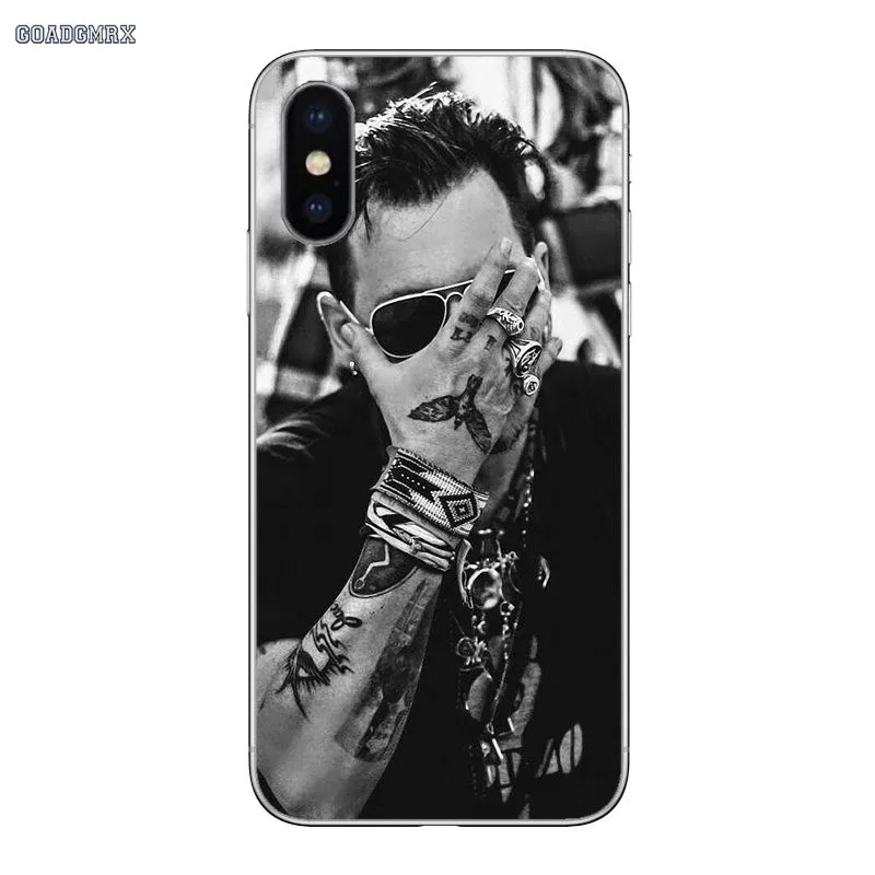 Силиконовый чехол для samsung Galaxy S2 S3 S4 S5 Mini S6 S7 Edge S8 S9 S10 Lite J4 J6 Plus 2018 в европейском