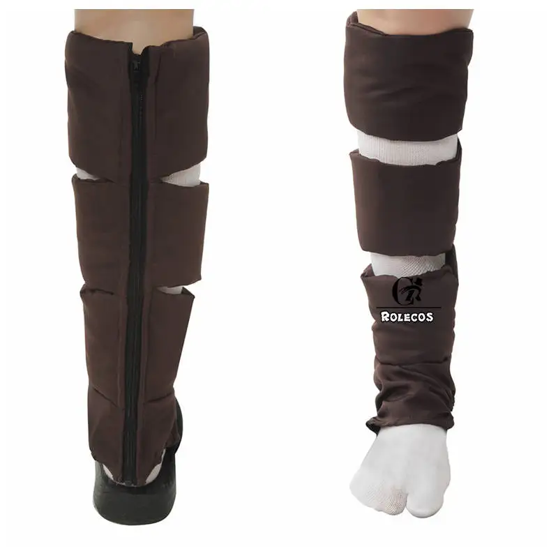 ROLECOS Аниме Костюм демон Slayer Косплей Nezuko кимоно Женский Kimetsu no Yaiba женское розовое