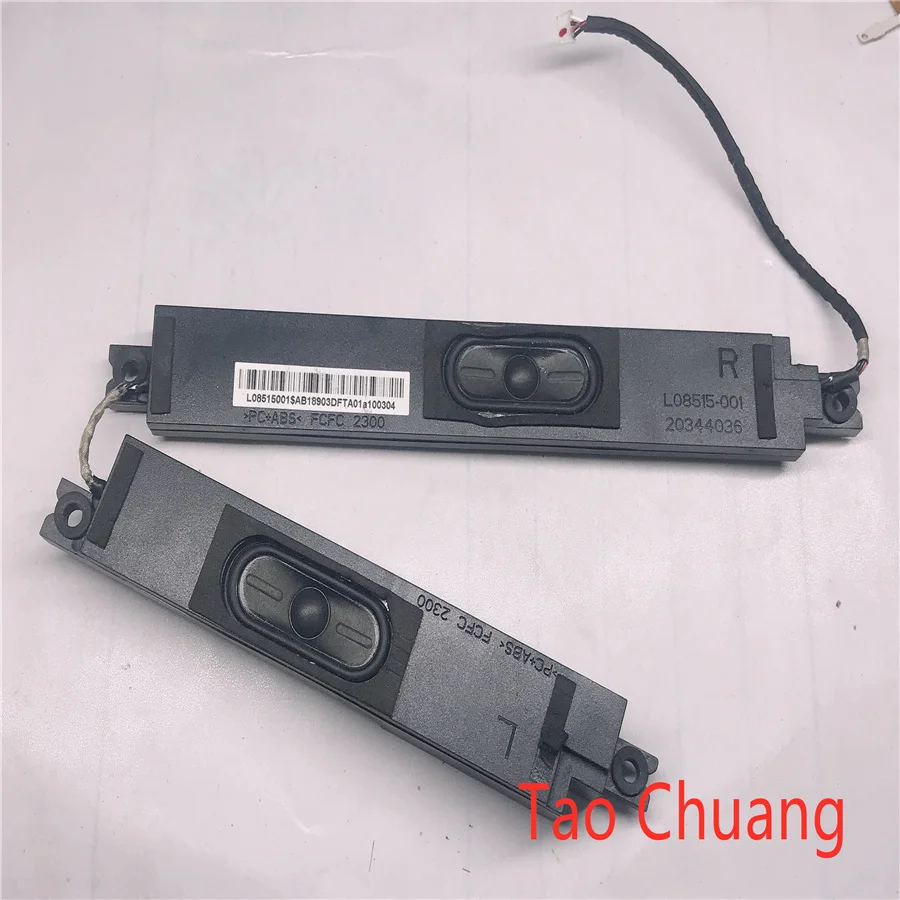 

FOR HP ProOne 600 G4 Internal Speaker L08515-001