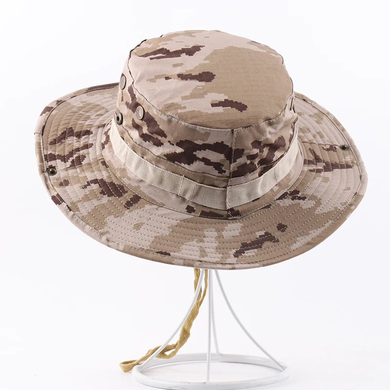 Кепка CAMOLAND в стиле милитари для мужчин и женщин тактическая шапка от солнца