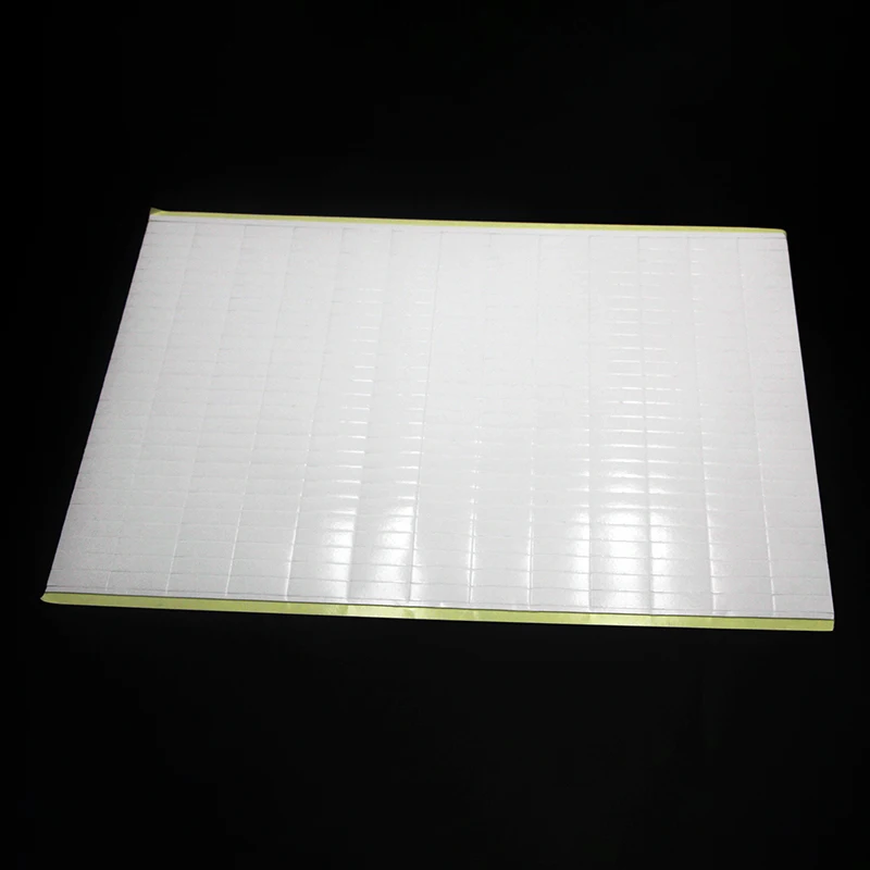 LingMu новый 5D DIY алмазный инструмент для живописи материал алмазной клей