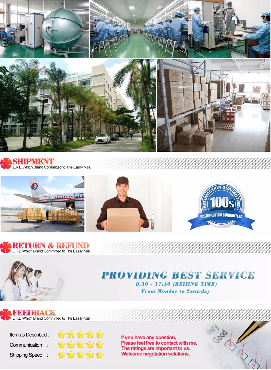 

10ml Dredge meridian whitening oil skin care natural pure removal acne burn stretch marks scar removal essence oil