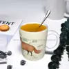 Изображение товара 5