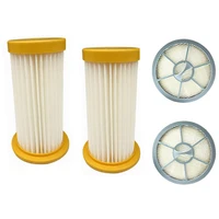 vacuum cleaner filter hepa filter for philips fc8200 fc8260 fc8262 fc8264 fc826001 fc8208 fc8299 fc820801 fc82082 fc820803