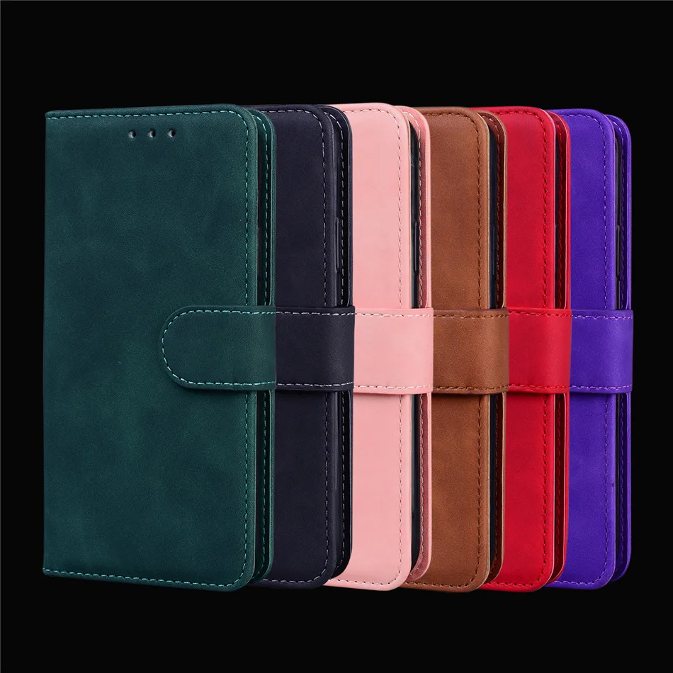 

ultrathin Flap Leather Shell Cases Suitable For Motorola Phone G 5G G9Power G Stylus 2021 G Power 2021 G Play 2021 Case