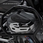 Защитная крышка головки цилиндра мотоцикла для BMW R1250GS R 1250 GS ADV Adventure 2019 2020 R1250RS R1250RT