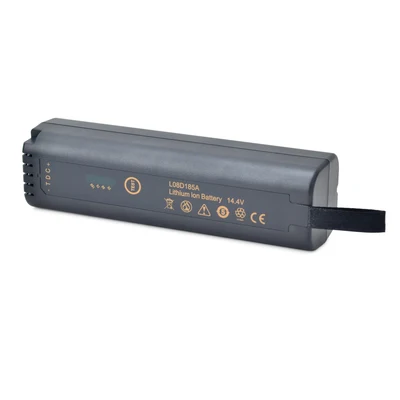 Фото Замена LO8D185A на FTB-200 FTB-200 v2 FTB-1 v2 OTDR XW-EX006 14.4V 5200mAh для FTB-200 OTDR №2
