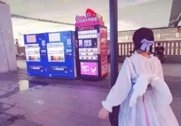 Горячая Распродажа милый плюшевый рюкзак с крыльями ангела женская модная сумка
