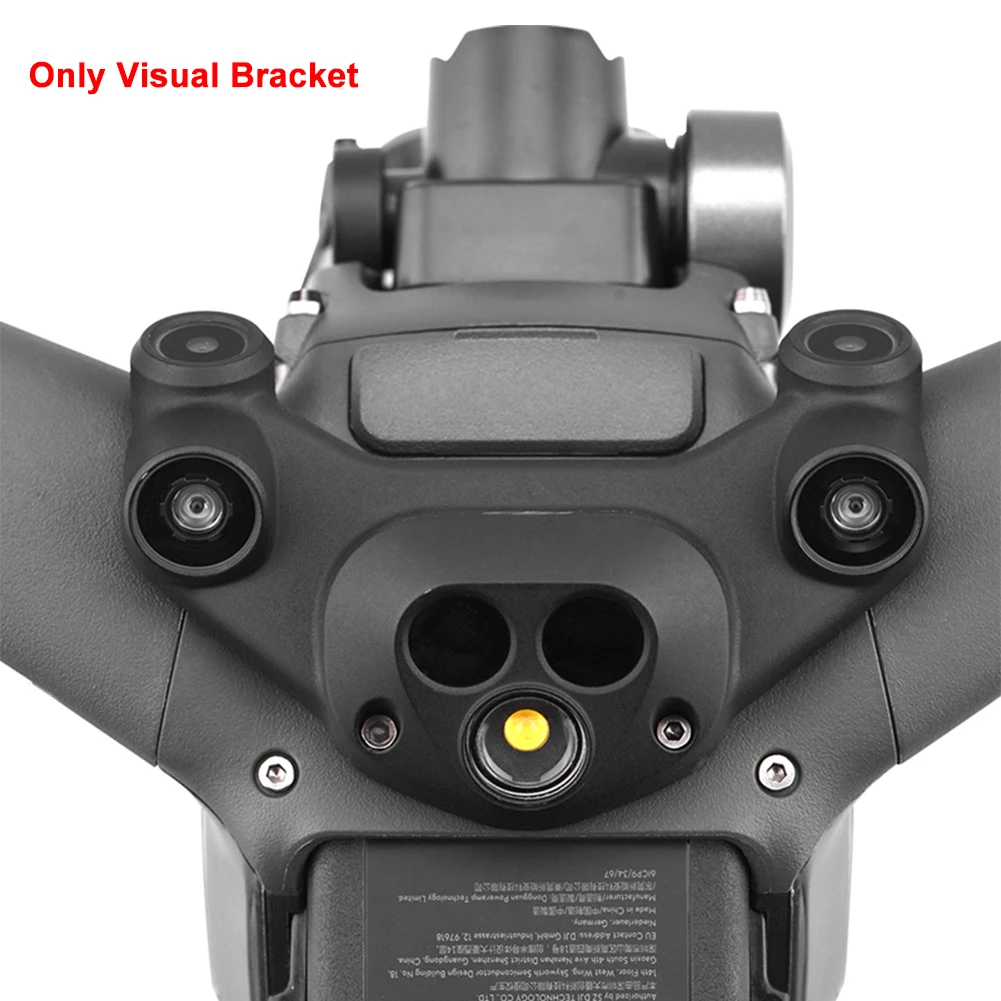 

DJI FPV Combo