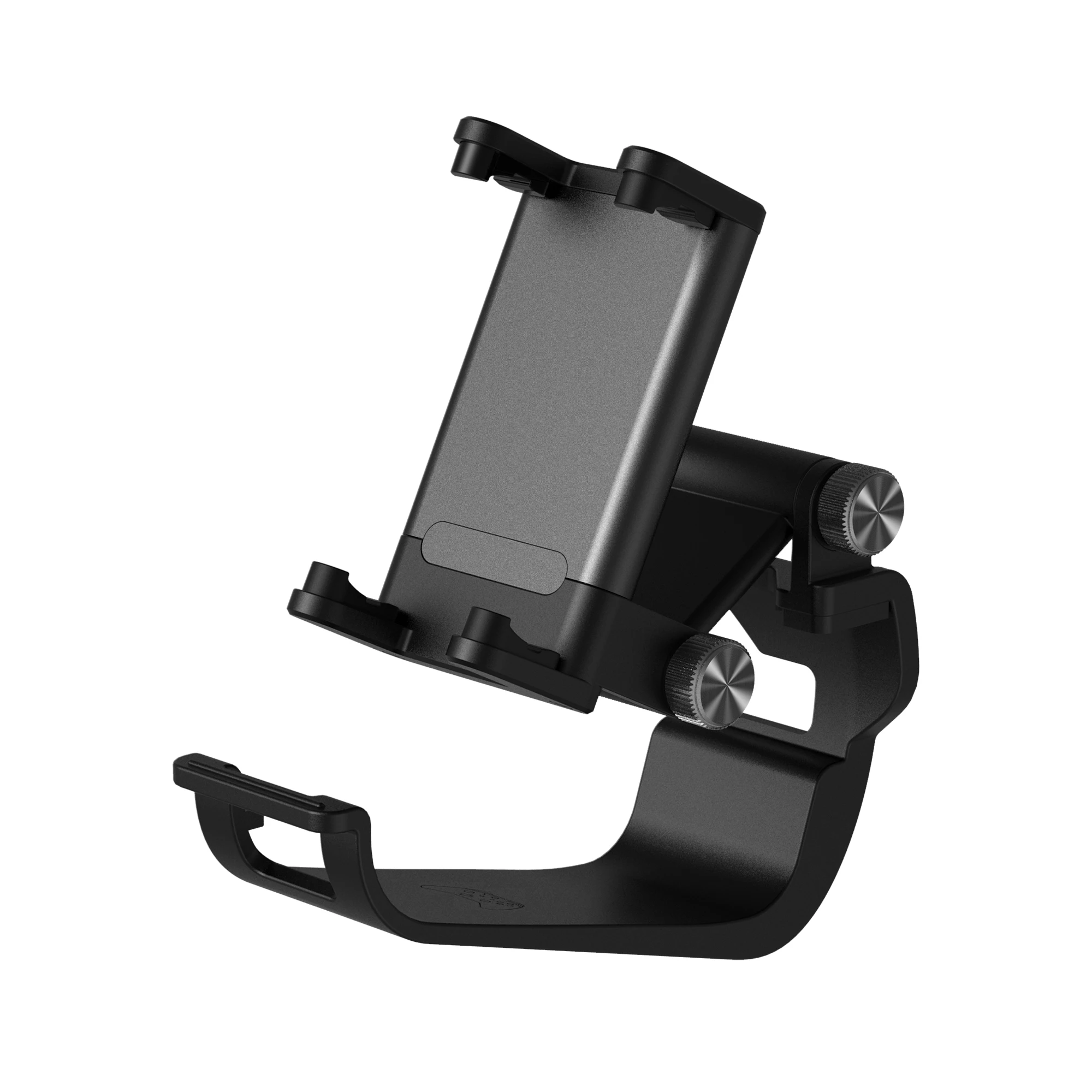 Регулируемый держатель для мобильного телефона 8BitDo из алюминиевого сплава