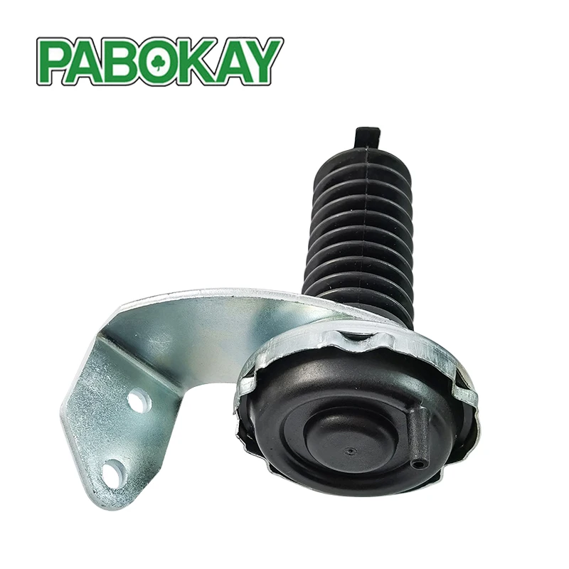 MR453711 Высококачественный новый Привод сцепления свободного колеса для Mitsubishi Pajero