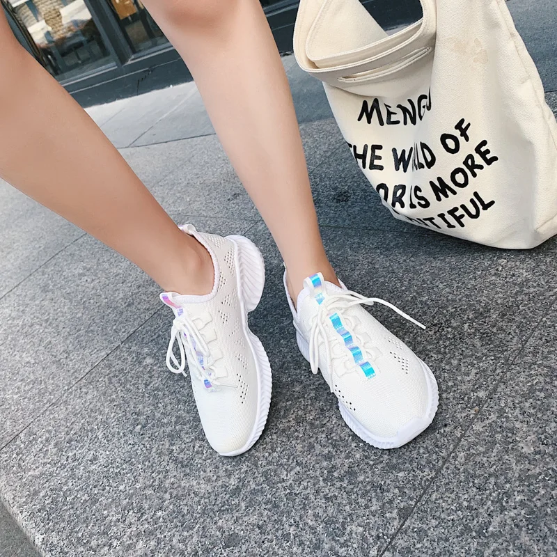 Женские теннисные туфли 2020 фирменная спортивная обувь для тренажерного зала