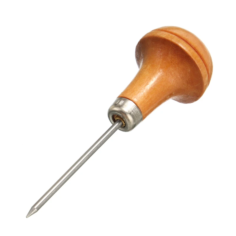 23 шт. инструмент для работы с бисером алмазный камень жемчужное зерно Beader Набор