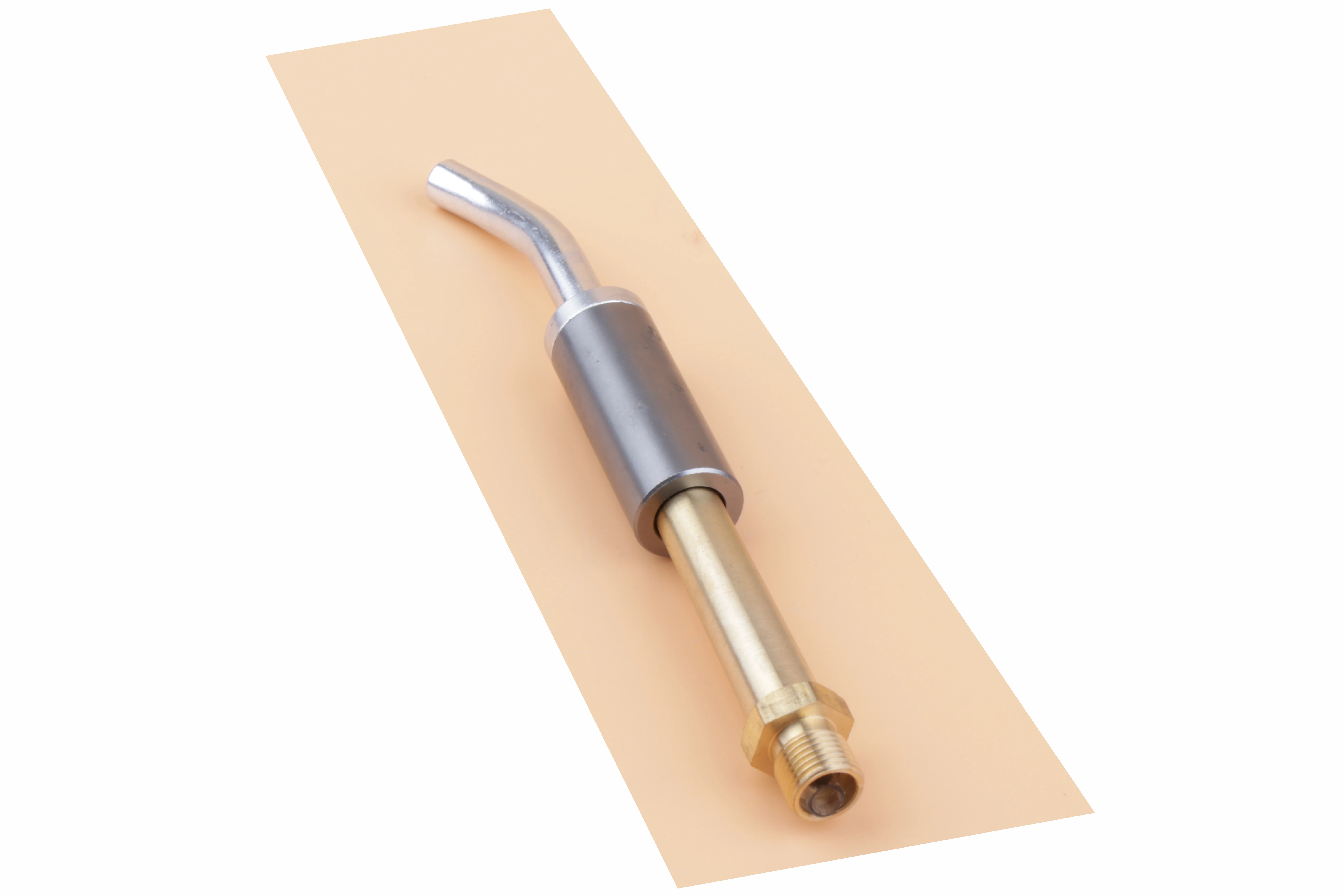 Аксессуары для очистки автомобильных инструментов детали моек высокого