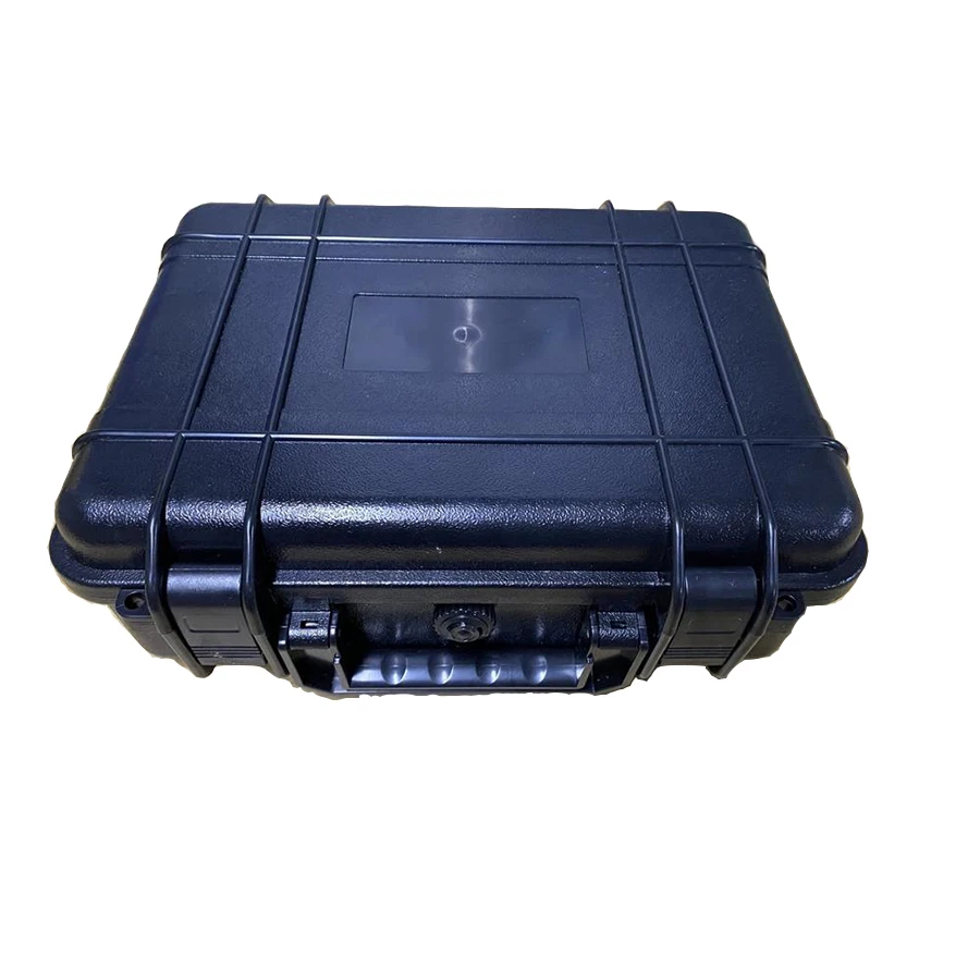 

Good Quality Excavators Truck Wireless Car Diagnostic Tool