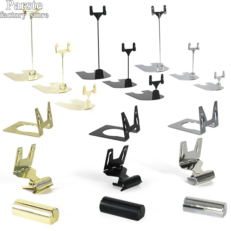 Металлический зажим для этикеток 5 шт. цена на хлеб карточка хлебопекарни