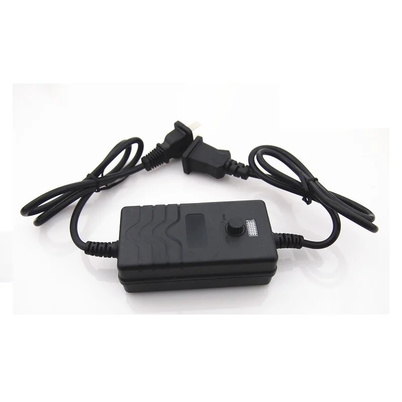 

Engraving machine pen Jade agate wood carving Electric tool mini electric drill Electric grinder P-500-6