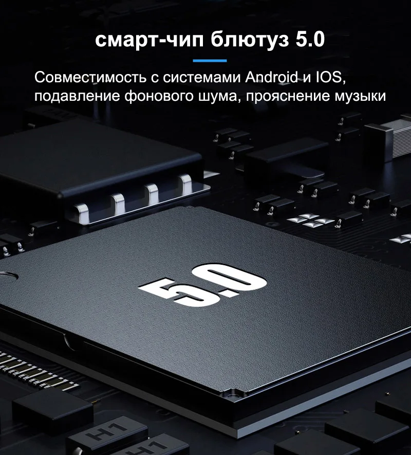 Jajabor Автомобильный комплект Bluetooth 5.0 Handsfree FM трансмиттер AUX Аудио приемник Автомобильный MP3-плеер QC3.0 Быстрая зарядка 1,8-дюймовый ЖК-дисплей