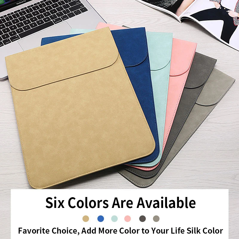 полиуретановый чехол для но