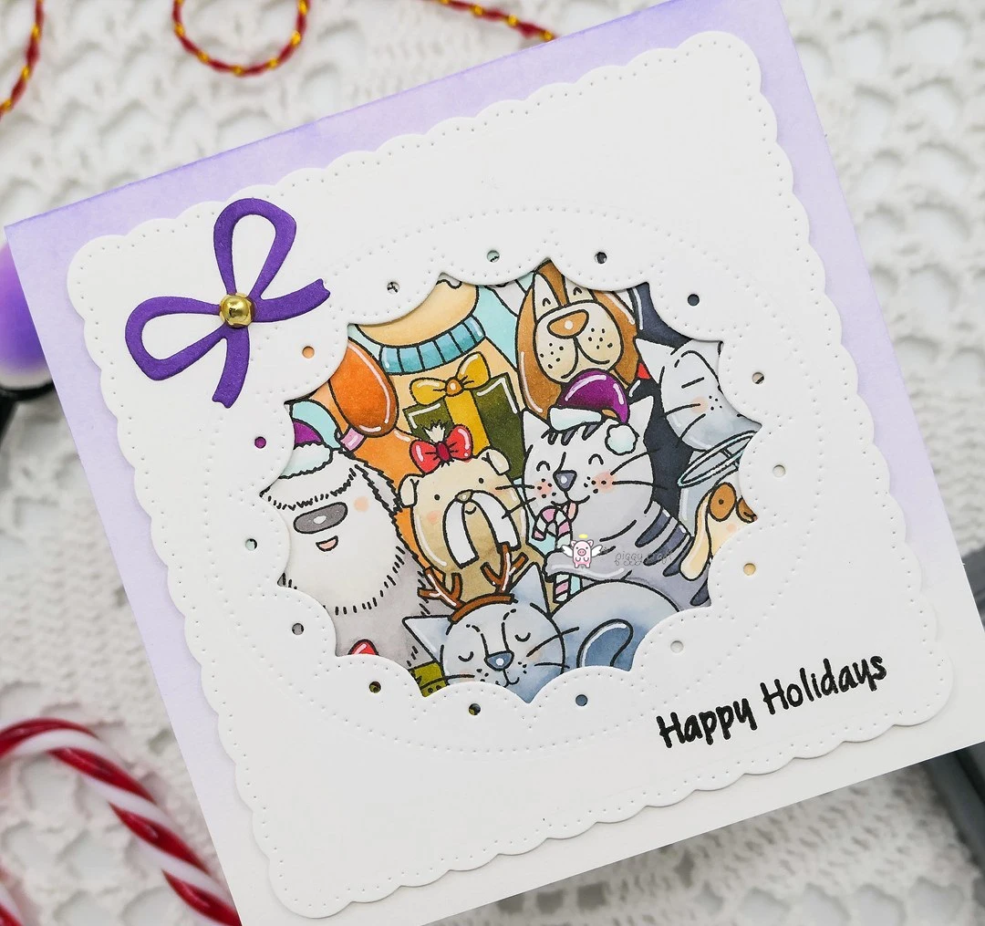 

Mmao ремесла металлические стальные Вырубные штампы новая овальная гирлянда рамка бант трафарет для «сделай сам» скрапбукинг бумага/фото ка...